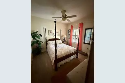 1320 Backspin Drive, Englewood, FL 34223 - Photo 25