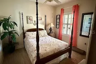 1320 Backspin Dr, Englewood, FL 34223 - Photo 25