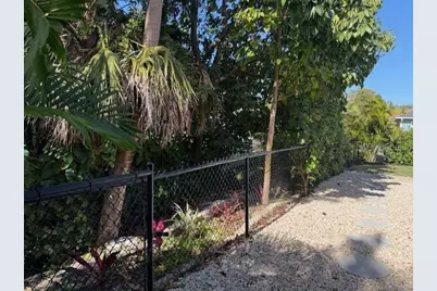 6130 36th Lane E, Bradenton, FL 34203 - Photo 31