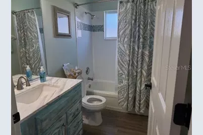 6130 36th Lane E, Bradenton, FL 34203 - Photo 25