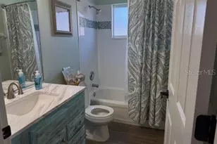 6130 36th Ln E, Bradenton, FL 34203 - Photo 25