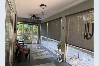 6130 36th Lane E, Bradenton, FL 34203 - Photo 29