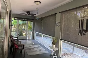 6130 36th Ln E, Bradenton, FL 34203 - Photo 29