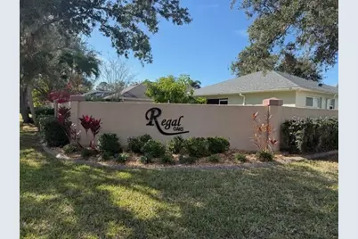 6130 36th Lane E, Bradenton, FL 34203 - Photo 43