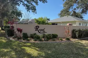 6130 36th Ln E, Bradenton, FL 34203 - Photo 43