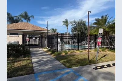 6130 36th Lane E, Bradenton, FL 34203 - Photo 39