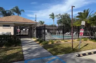 6130 36th Ln E, Bradenton, FL 34203 - Photo 39