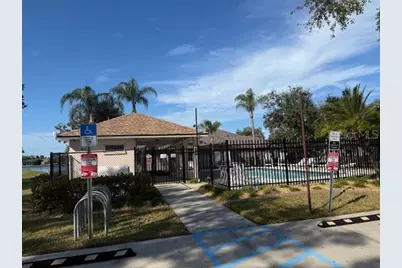 6130 36th Lane E, Bradenton, FL 34203 - Photo 41