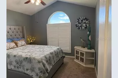 6130 36th Lane E, Bradenton, FL 34203 - Photo 21