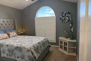 6130 36th Ln E, Bradenton, FL 34203 - Photo 21