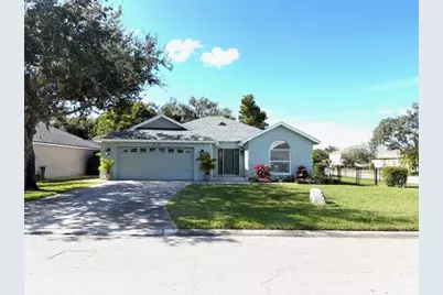 6130 36th Lane E, Bradenton, FL 34203 - Photo 1
