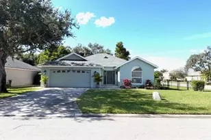 6130 36th Ln E, Bradenton, FL 34203 - Photo 1