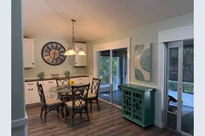 6130 36th Lane E, Bradenton, FL 34203 - Photo 9