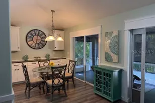 6130 36th Ln E, Bradenton, FL 34203 - Photo 9