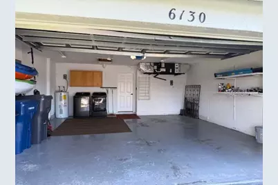 6130 36th Lane E, Bradenton, FL 34203 - Photo 35