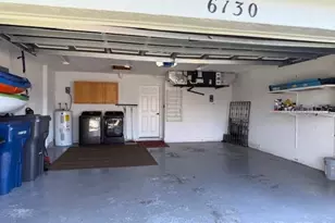 6130 36th Ln E, Bradenton, FL 34203 - Photo 35