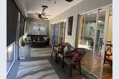 6130 36th Lane E, Bradenton, FL 34203 - Photo 27