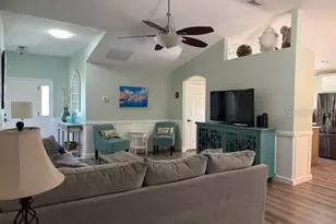 6130 36th Ln E, Bradenton, FL 34203 - Photo 7