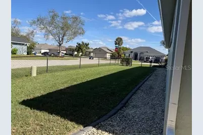 6130 36th Lane E, Bradenton, FL 34203 - Photo 33