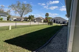 6130 36th Ln E, Bradenton, FL 34203 - Photo 33