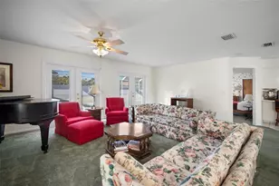 6936 Arbor Oaks Cir, Bradenton, FL 34209 - Photo 23