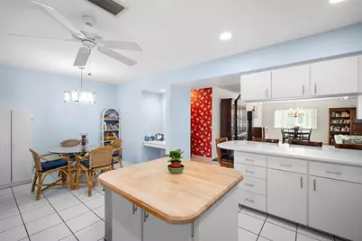 6936 Arbor Oaks Circle, Bradenton, FL 34209 - Photo 13