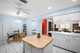 6936 Arbor Oaks Cir, Bradenton, FL 34209 - Photo 13