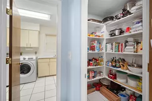 6936 Arbor Oaks Cir, Bradenton, FL 34209 - Photo 15