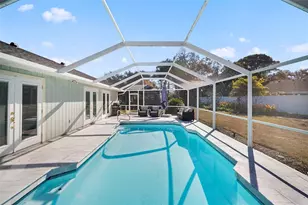 6936 Arbor Oaks Cir, Bradenton, FL 34209 - Photo 7