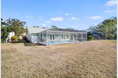 6936 Arbor Oaks Circle, Bradenton, FL 34209 - Photo 45