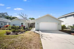 6936 Arbor Oaks Cir, Bradenton, FL 34209 - Photo 1