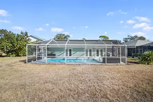 6936 Arbor Oaks Cir, Bradenton, FL 34209 - Photo 5