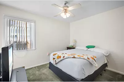 6936 Arbor Oaks Circle, Bradenton, FL 34209 - Photo 41