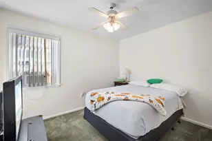 6936 Arbor Oaks Cir, Bradenton, FL 34209 - Photo 41