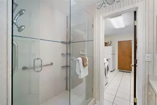 6936 Arbor Oaks Cir, Bradenton, FL 34209 - Photo 33