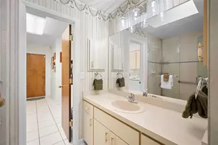 6936 Arbor Oaks Cir, Bradenton, FL 34209 - Photo 35