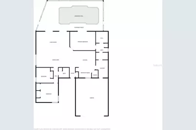 6936 Arbor Oaks Circle, Bradenton, FL 34209 - Photo 43