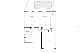 6936 Arbor Oaks Cir, Bradenton, FL 34209 - Photo 43