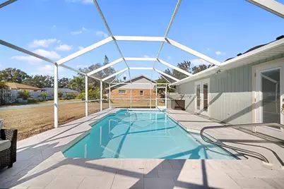 6936 Arbor Oaks Circle, Bradenton, FL 34209 - Photo 49