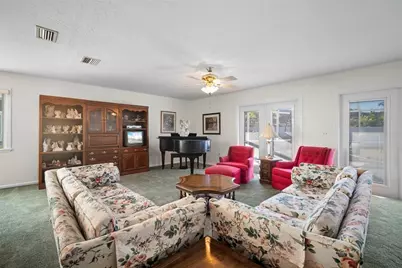 6936 Arbor Oaks Circle, Bradenton, FL 34209 - Photo 19