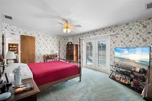 6936 Arbor Oaks Cir, Bradenton, FL 34209 - Photo 29