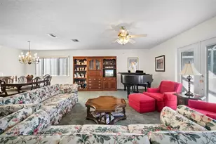 6936 Arbor Oaks Cir, Bradenton, FL 34209 - Photo 21