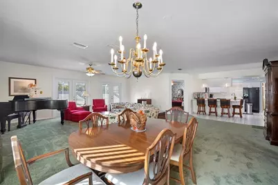 6936 Arbor Oaks Circle, Bradenton, FL 34209 - Photo 27