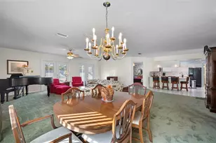 6936 Arbor Oaks Cir, Bradenton, FL 34209 - Photo 27