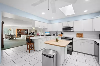 6936 Arbor Oaks Circle, Bradenton, FL 34209 - Photo 17