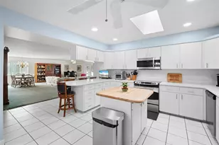 6936 Arbor Oaks Cir, Bradenton, FL 34209 - Photo 17