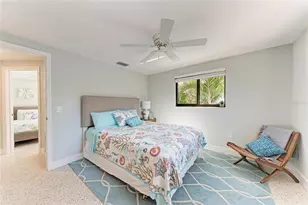 730 Fox St, Longboat Key, FL 34228 - Photo 29