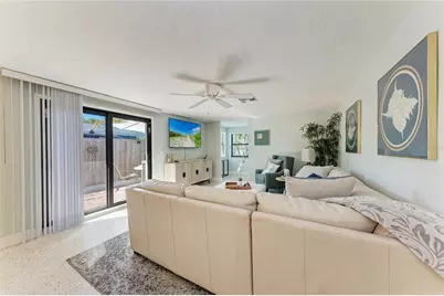 730 Fox Street, Longboat Key, FL 34228 - Photo 11