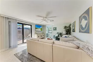 730 Fox St, Longboat Key, FL 34228 - Photo 11