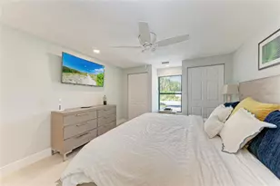 730 Fox St, Longboat Key, FL 34228 - Photo 21